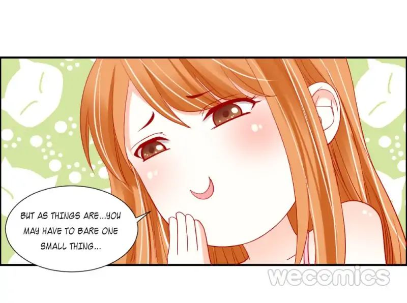 Chapter 31 - Image 31