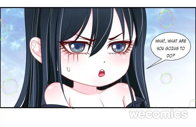 Chapter 31 - Image 32