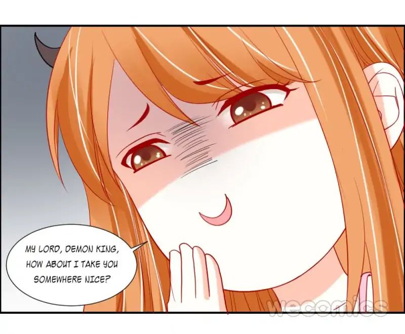 Chapter 31 - Image 33