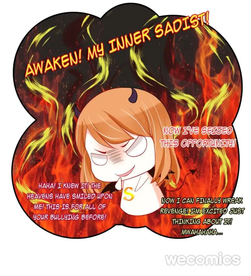 Chapter 31 - Image 34