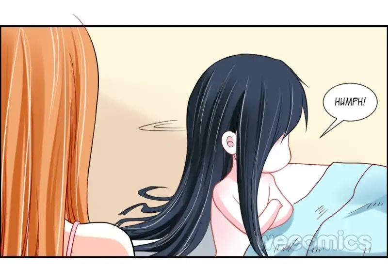 Chapter 31 - Image 5