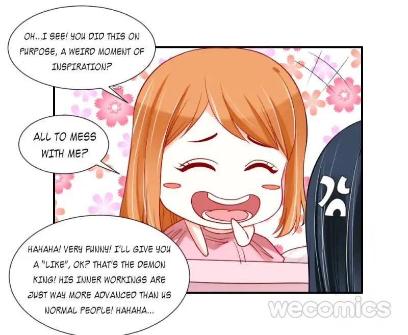 Chapter 31 - Image 6