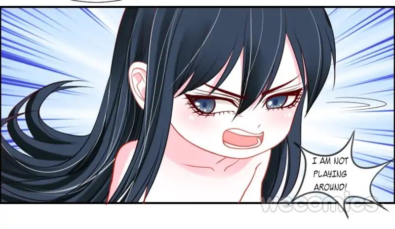 Chapter 31 - Image 7