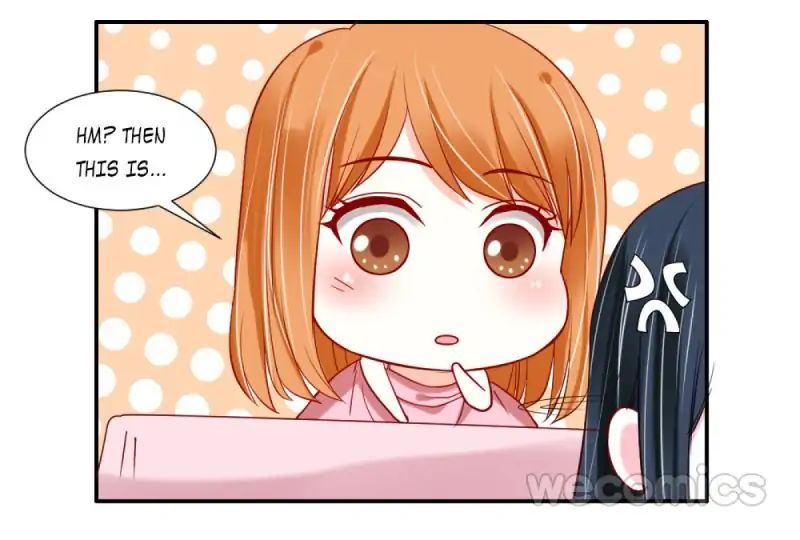 Chapter 31 - Image 8