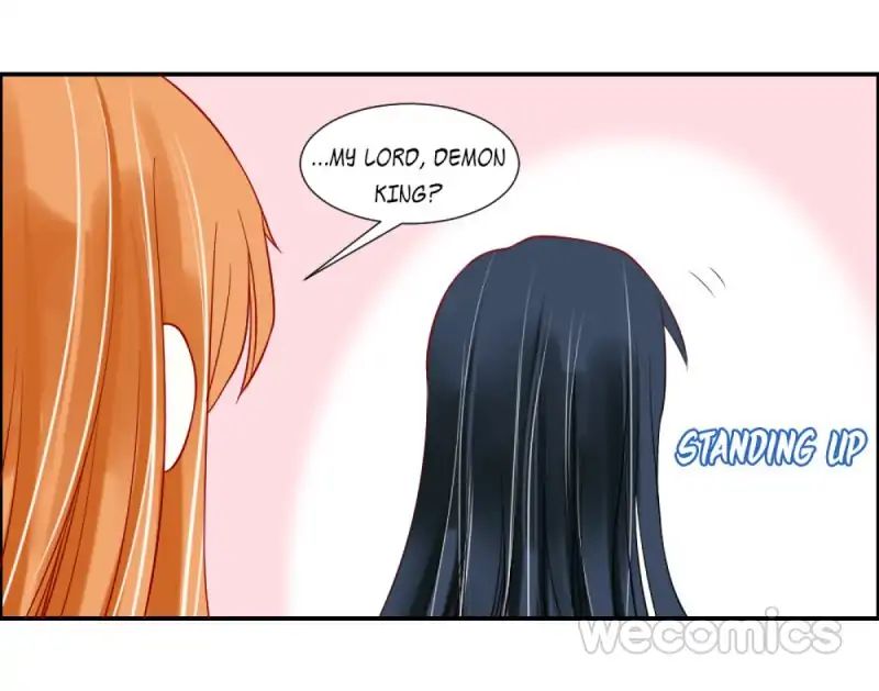 Chapter 31 - Image 9