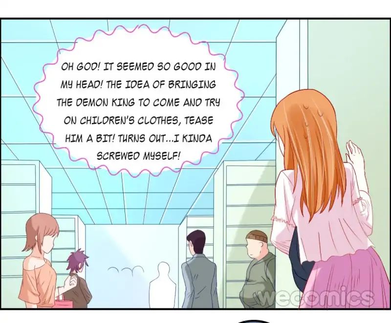 Chapter 32 - Image 10