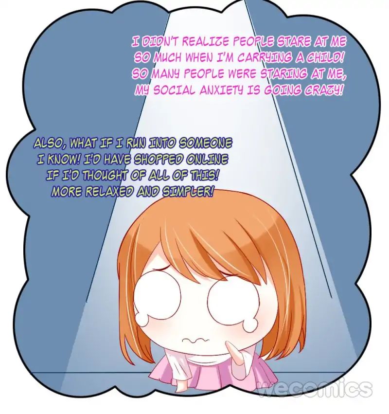 Chapter 32 - Image 11