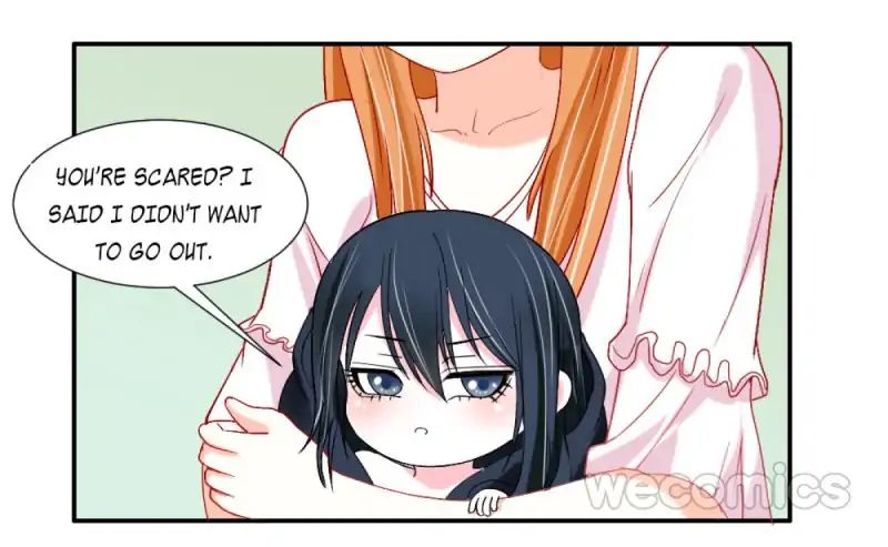 Chapter 32 - Image 12