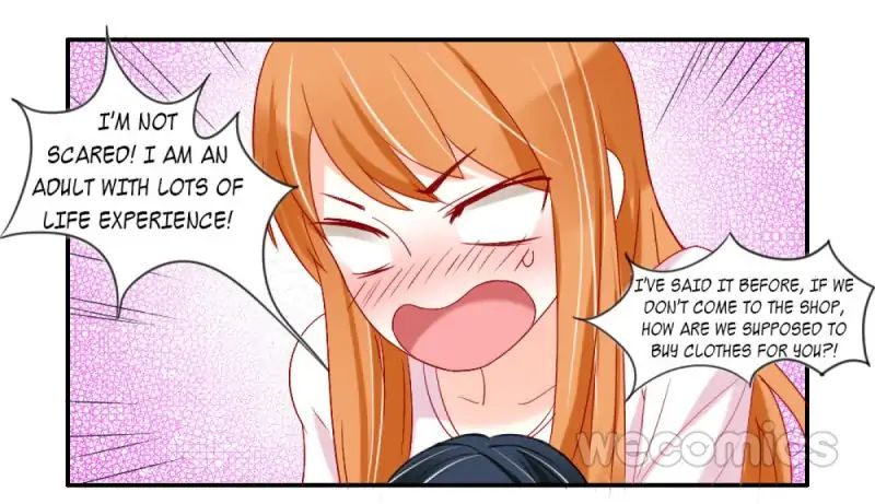 Chapter 32 - Image 13