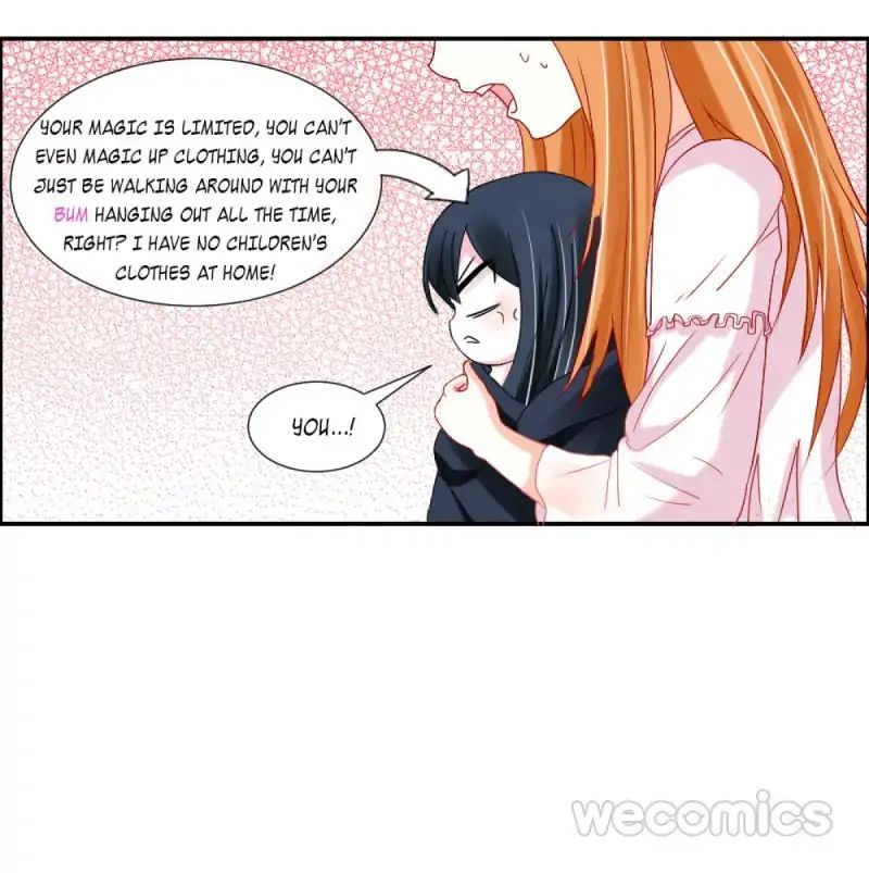 Chapter 32 - Image 14