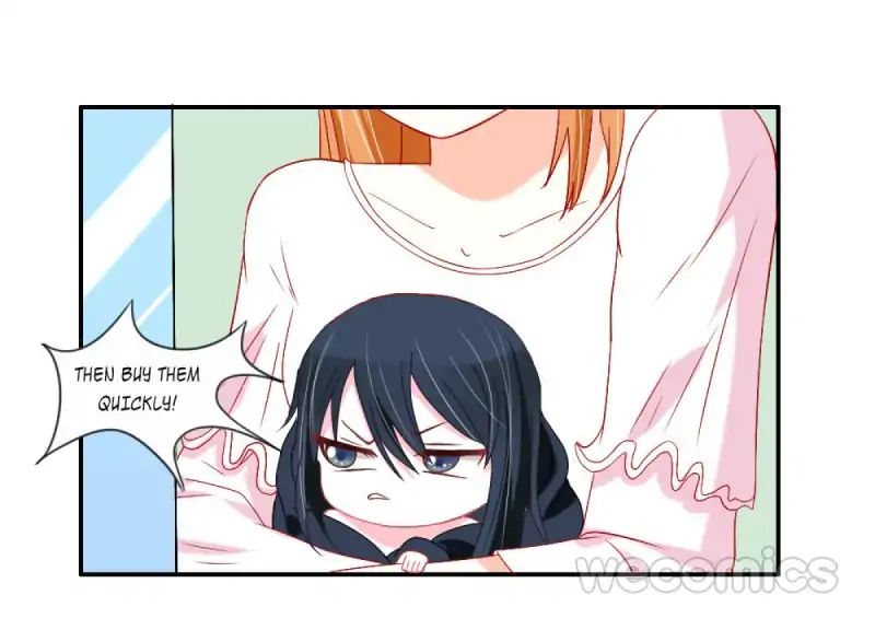 Chapter 32 - Image 15