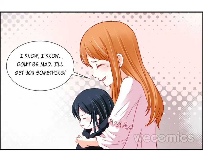 Chapter 32 - Image 16