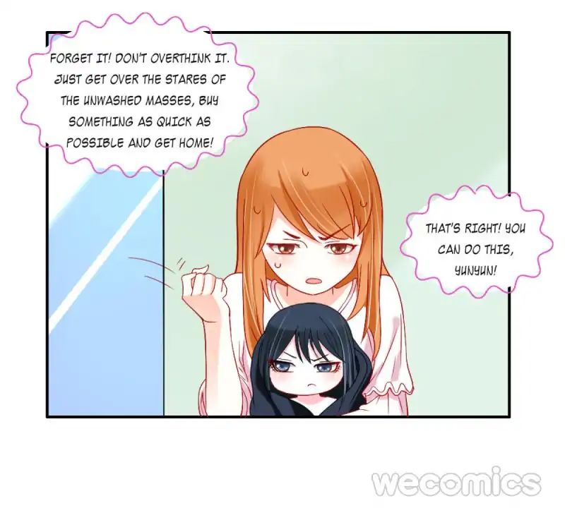 Chapter 32 - Image 17