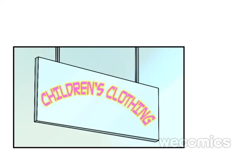 Chapter 32 - Image 18