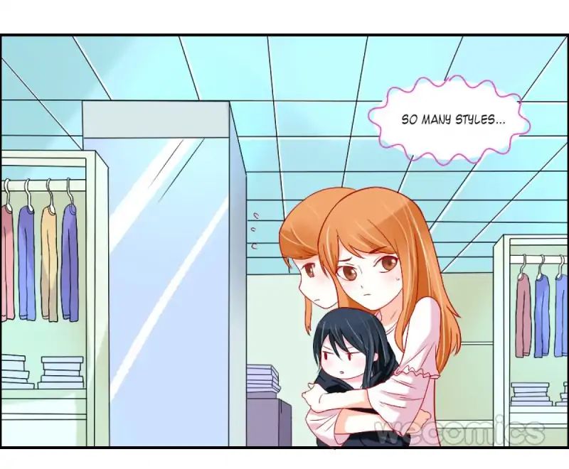 Chapter 32 - Image 19