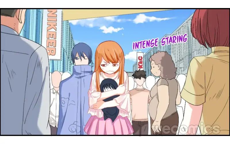 Chapter 32 - Image 2