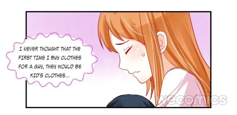 Chapter 32 - Image 20