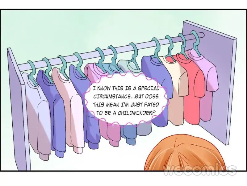 Chapter 32 - Image 21