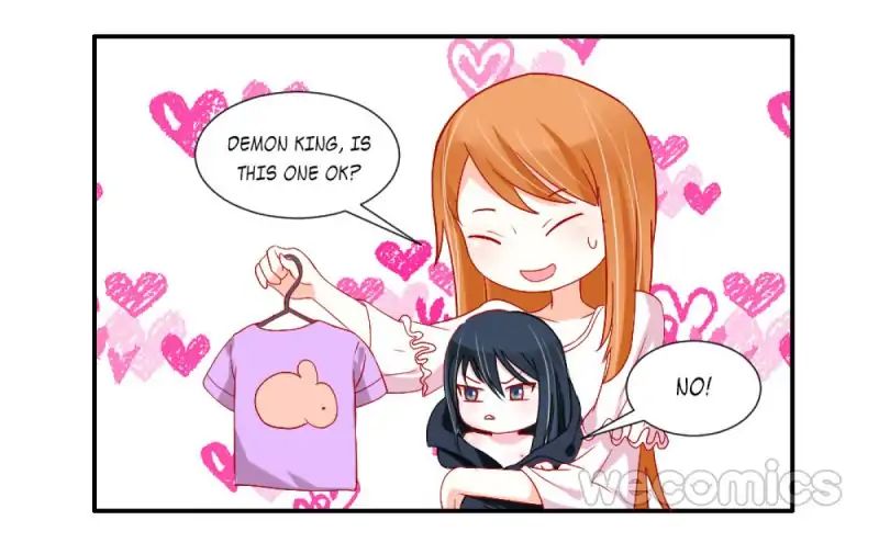 Chapter 32 - Image 22