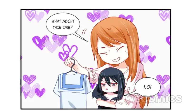 Chapter 32 - Image 23