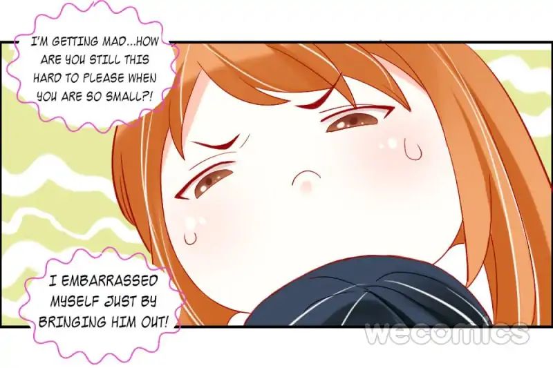 Chapter 32 - Image 24