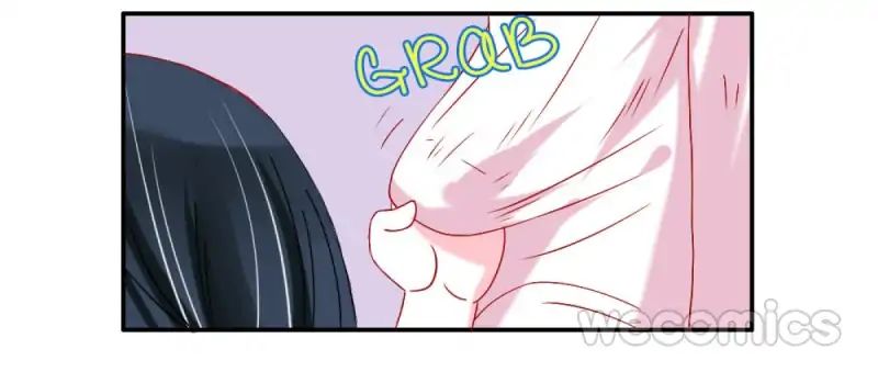 Chapter 32 - Image 25