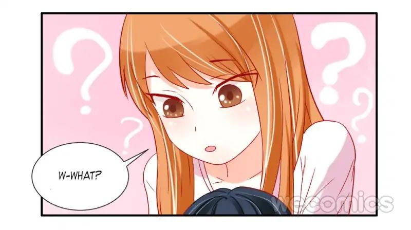 Chapter 32 - Image 26