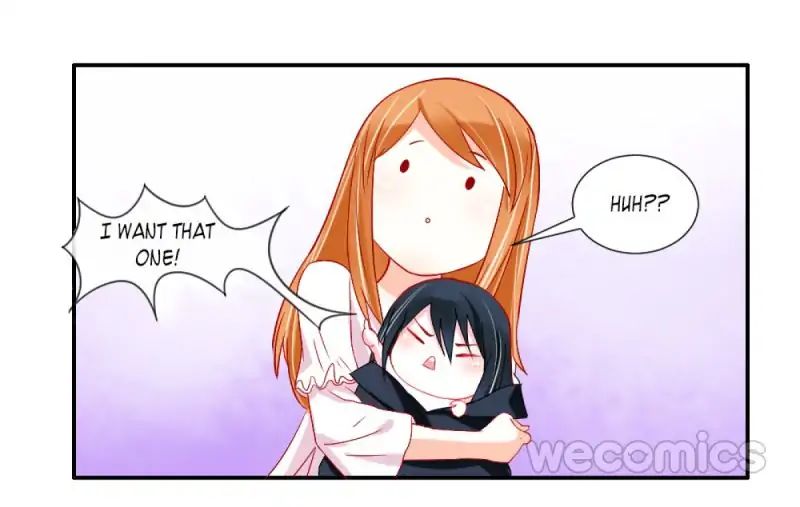 Chapter 32 - Image 27