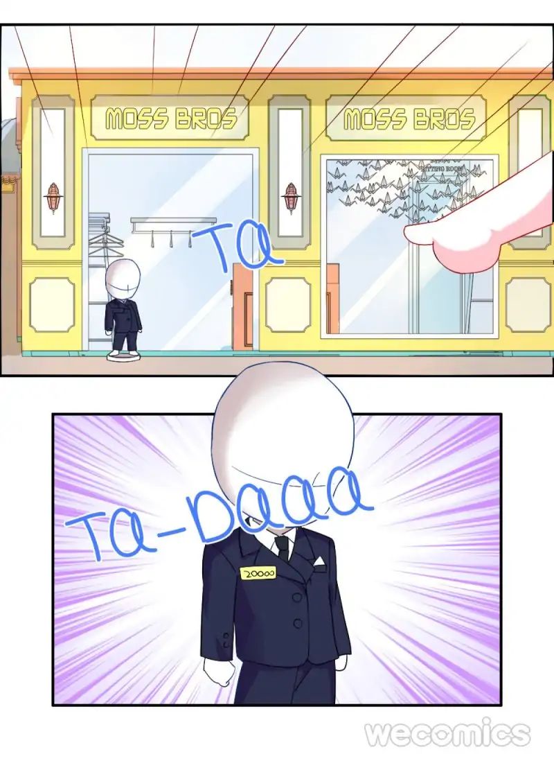 Chapter 32 - Image 28