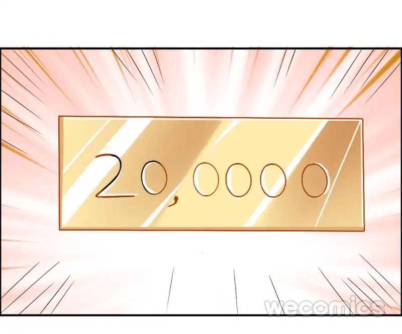 Chapter 32 - Image 29