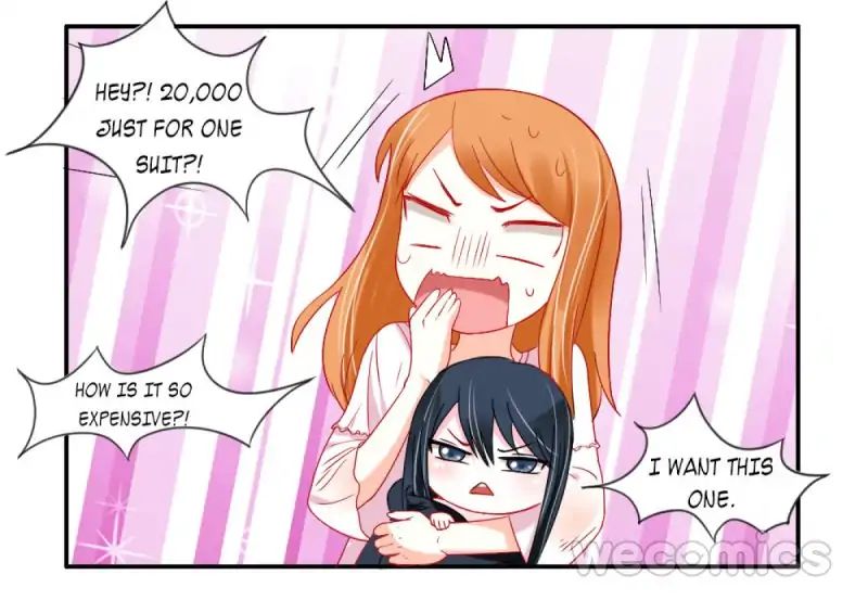 Chapter 32 - Image 30