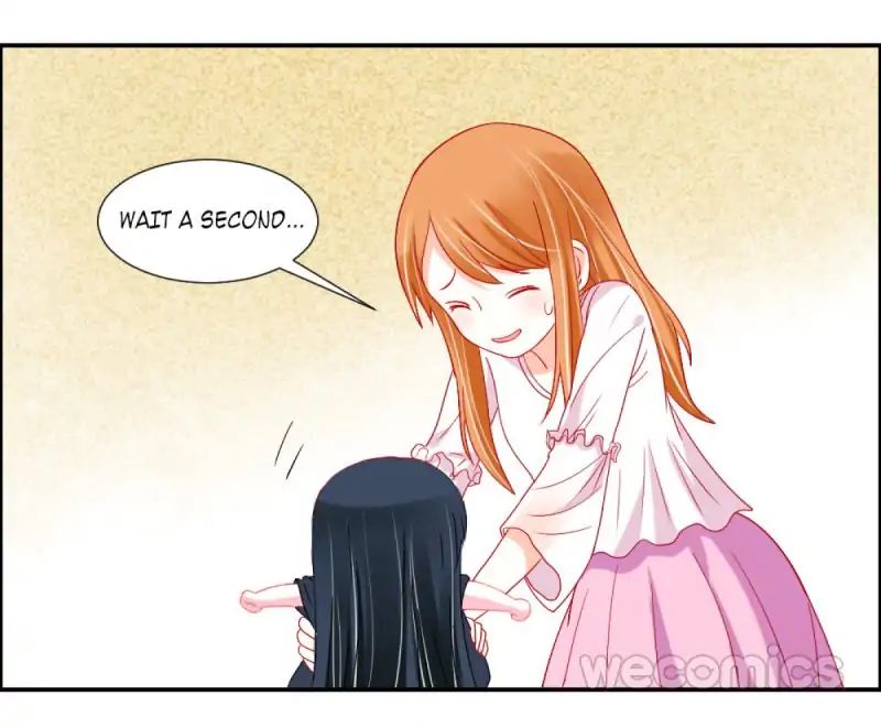 Chapter 32 - Image 31