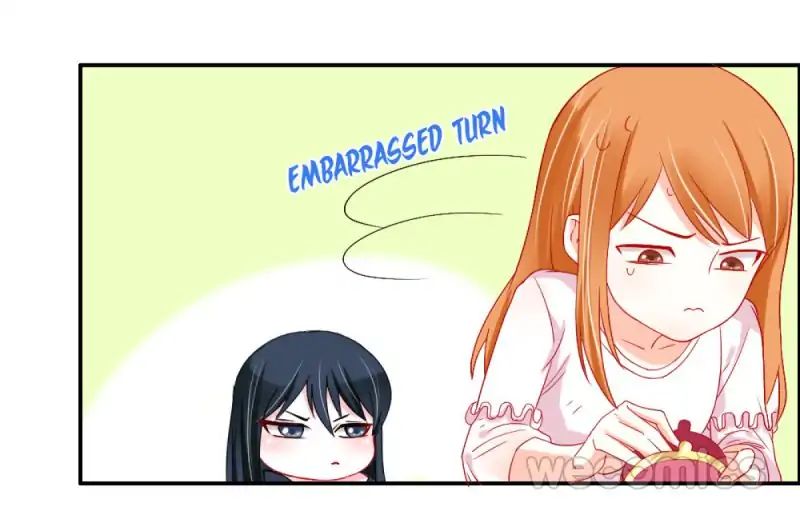 Chapter 32 - Image 32