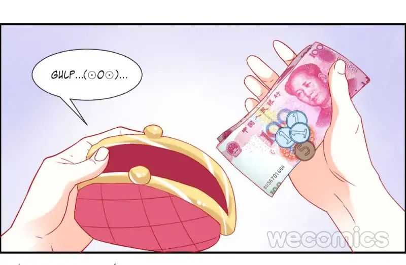 Chapter 32 - Image 33