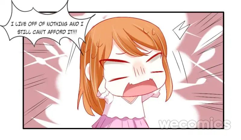 Chapter 32 - Image 34