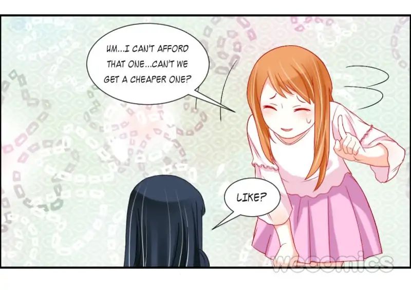 Chapter 32 - Image 35