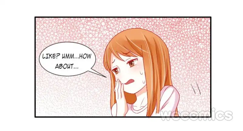 Chapter 32 - Image 36