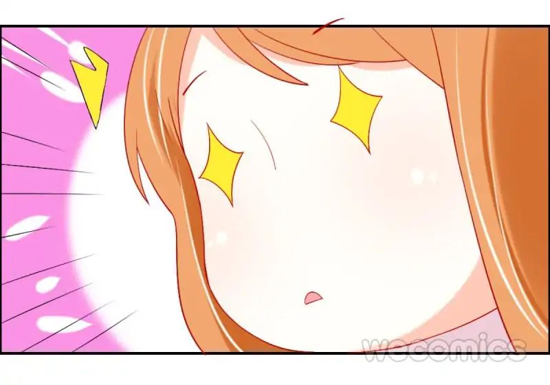 Chapter 32 - Image 37