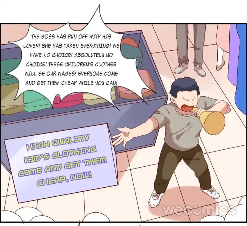 Chapter 32 - Image 38