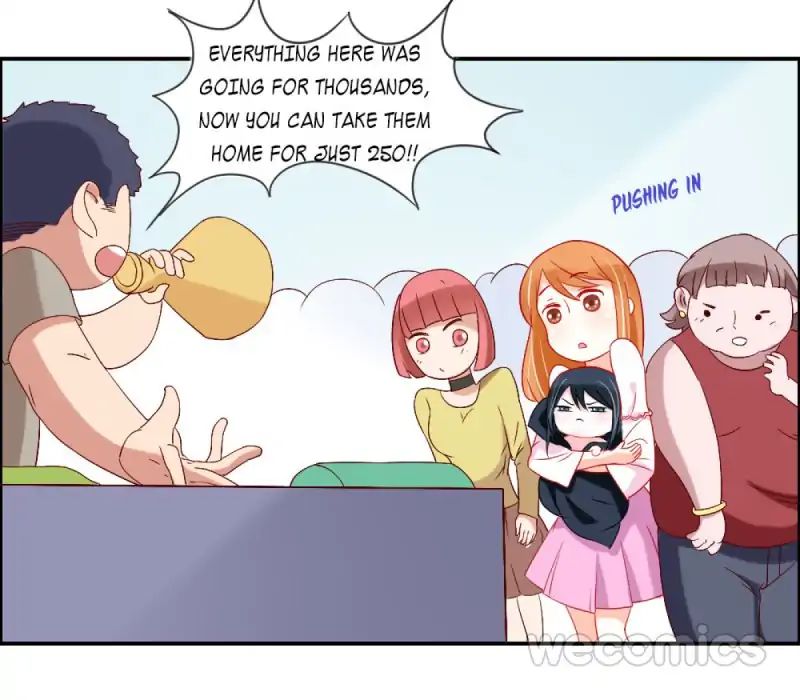 Chapter 32 - Image 39