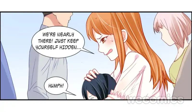 Chapter 32 - Image 4