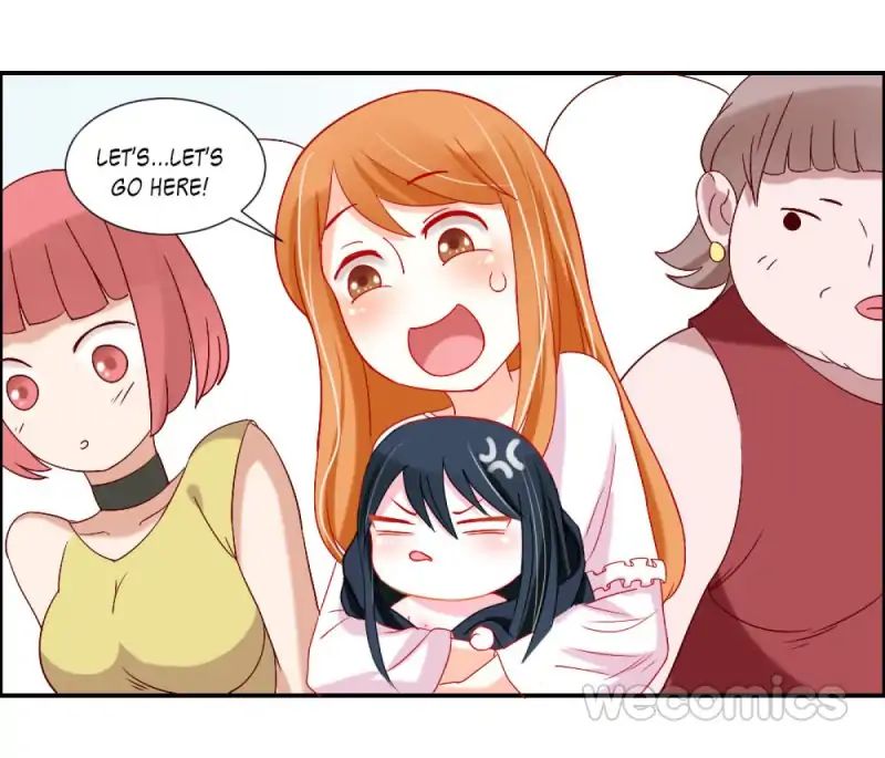 Chapter 32 - Image 40