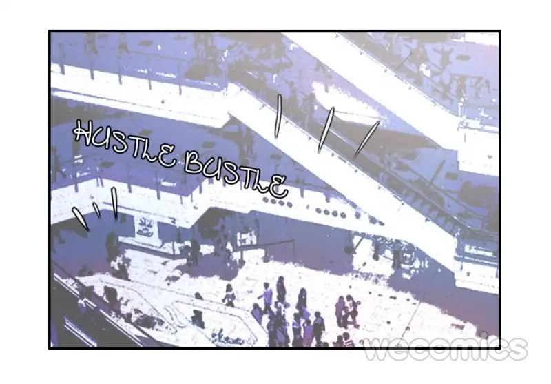 Chapter 32 - Image 5