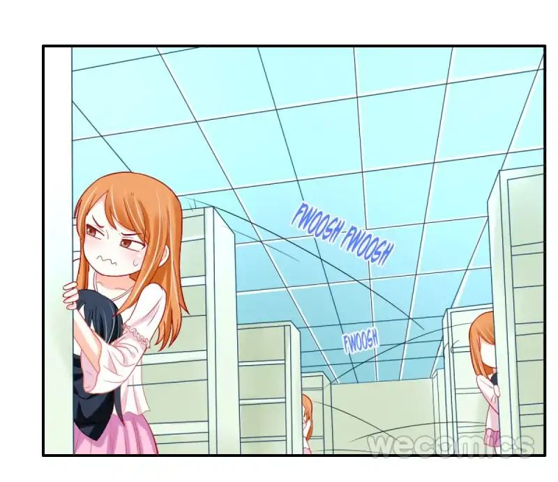 Chapter 32 - Image 6