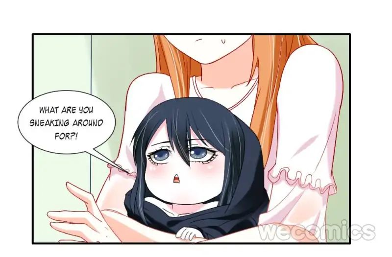 Chapter 32 - Image 7