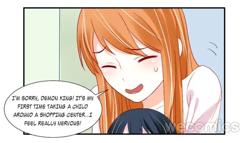 Chapter 32 - Image 8