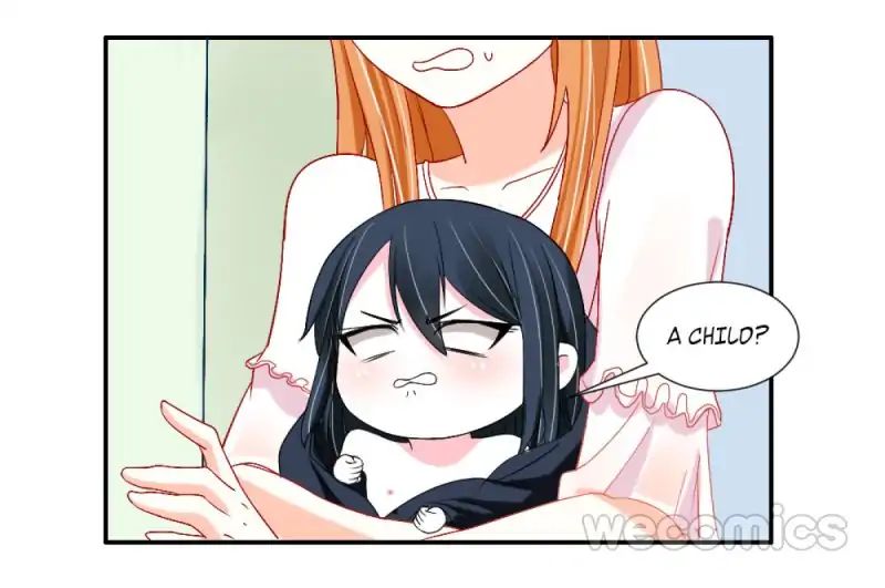 Chapter 32 - Image 9