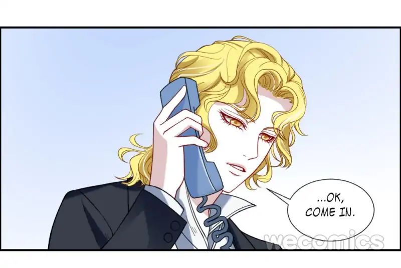 Chapter 33 - Image 10