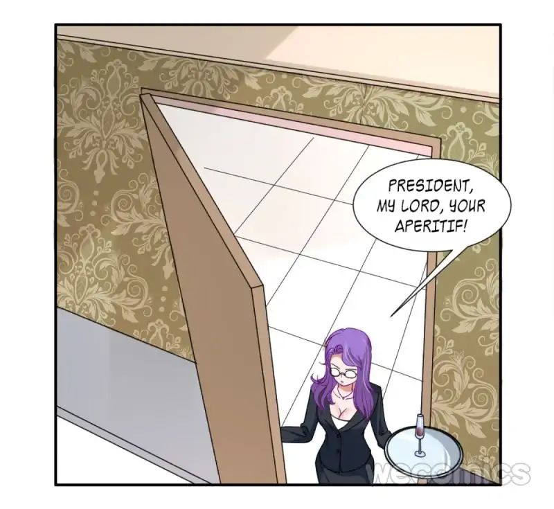 Chapter 33 - Image 11