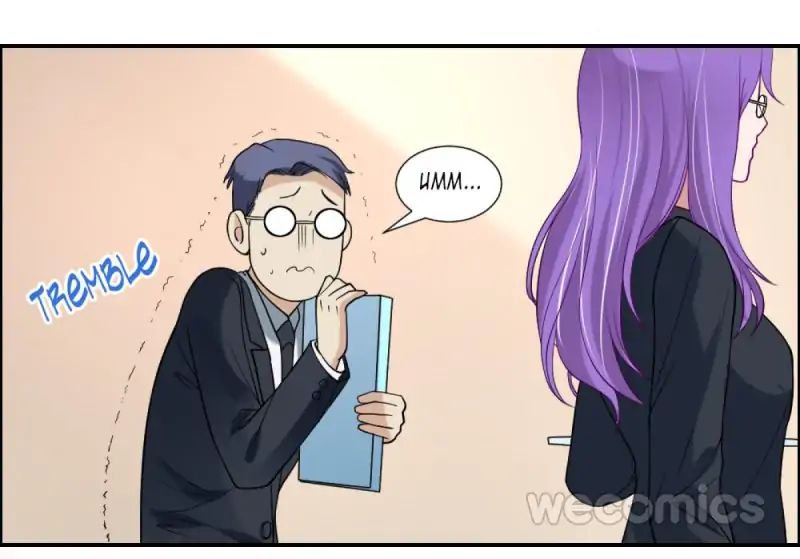 Chapter 33 - Image 12